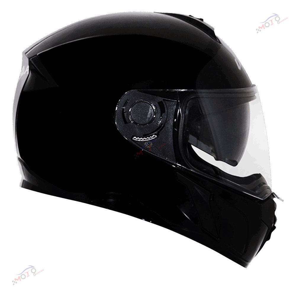 RYKER DV HELMET